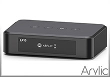 Arylic LP10
